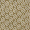 Cyma # 616 Harvest by Maxwell Designer Fabric