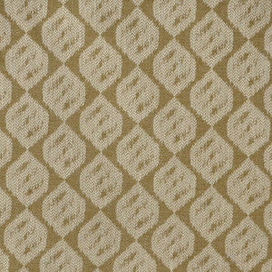 Cyma # 616 Harvest by Maxwell Designer Fabric