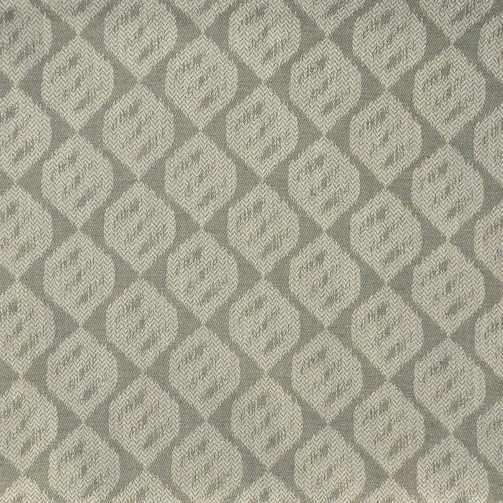 Cyma # 636 Aluminum by Maxwell Designer Fabric Color Theory-Vol.Vii Sandalwood 64% POLYESTER
25% VISCOSE
11% LINEN INDIA V-2.75" H-3.5" 54.5" - Swanky Fabrics -