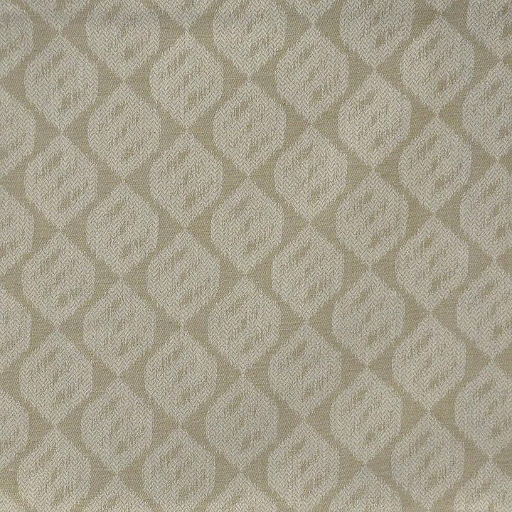 Cyma # 644 Buff by Maxwell Designer Fabric Color Theory-Vol.Vii Sandalwood 64% POLYESTER
25% VISCOSE
11% LINEN INDIA V-2.75" H-3.5" 54.5" - Swanky Fabrics -