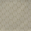 Cyma # 644 Buff by Maxwell Designer Fabric