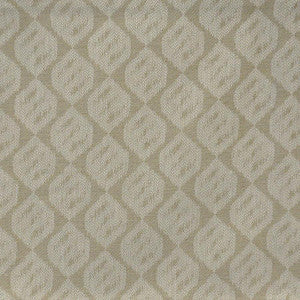 Cyma # 644 Buff by Maxwell Designer Fabric