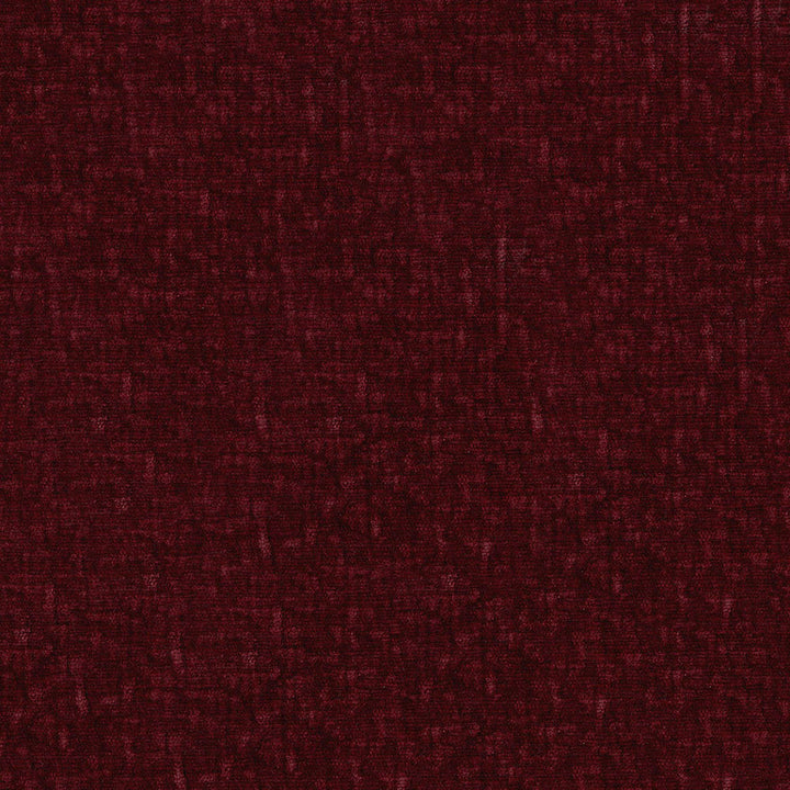 Bonjour 1006 Burgundy by ABBEYSHEA Designer Fabric N/A 100% Polyester China 25,000 Double Rubs </p><p>Repeat: Horizontal: 27" (10.63 cm) Across the Roll and Vertical: 27" (10.63 cm) Up the Roll 56" (142 cm) - Swanky Fabrics -