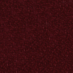 Bonjour 1006 Burgundy by ABBEYSHEA Designer Fabric