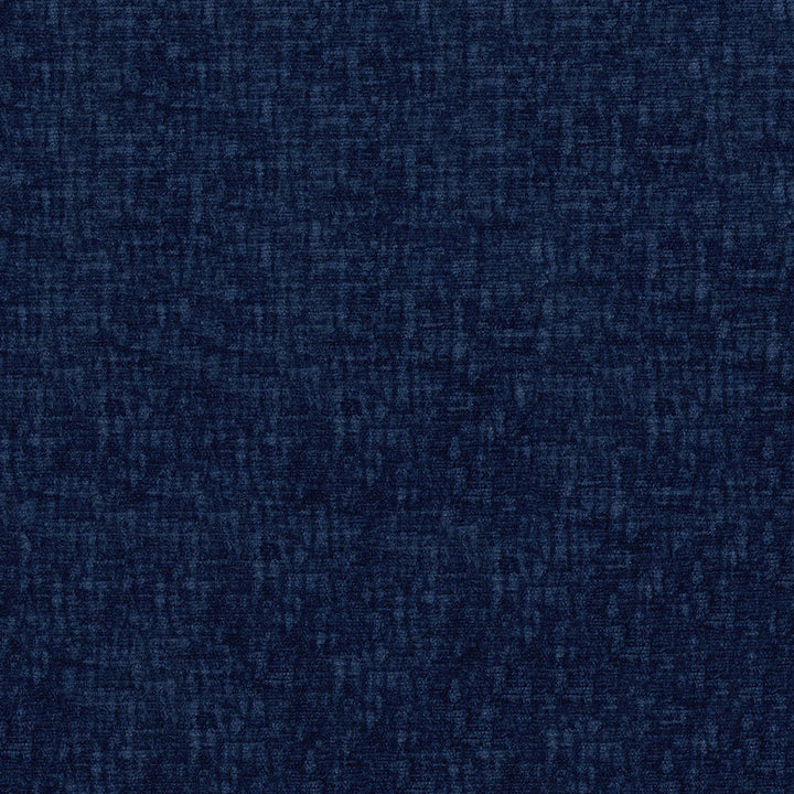 Bonjour 305 Indigo by ABBEYSHEA Designer Fabric N/A 96% Polyester, 4% Linen China 29,000 Double Rubs </p><p>Repeat: Horizontal: 6.8" (17.3 cm) Across the Roll and Vertical: 6.8" (17.3 cm) Up the Roll 56" (142 cm) - Swanky Fabrics -