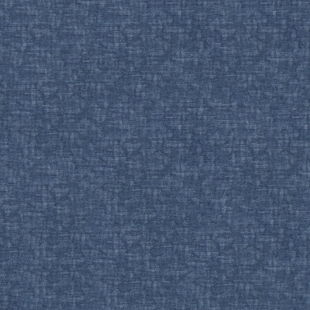 Bonjour 31 Inlet by ABBEYSHEA Designer Fabric N/A 96% Polyester, 4% Linen China 29,000 Double Rubs </p><p>Repeat: Horizontal: 6.8" (17.3 cm) Across the Roll and Vertical: 6.8" (17.3 cm) Up the Roll 56" (142 cm) - Swanky Fabrics -