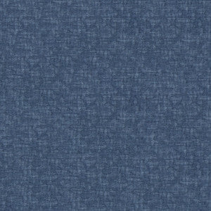 Bonjour 31 Inlet by ABBEYSHEA Designer Fabric