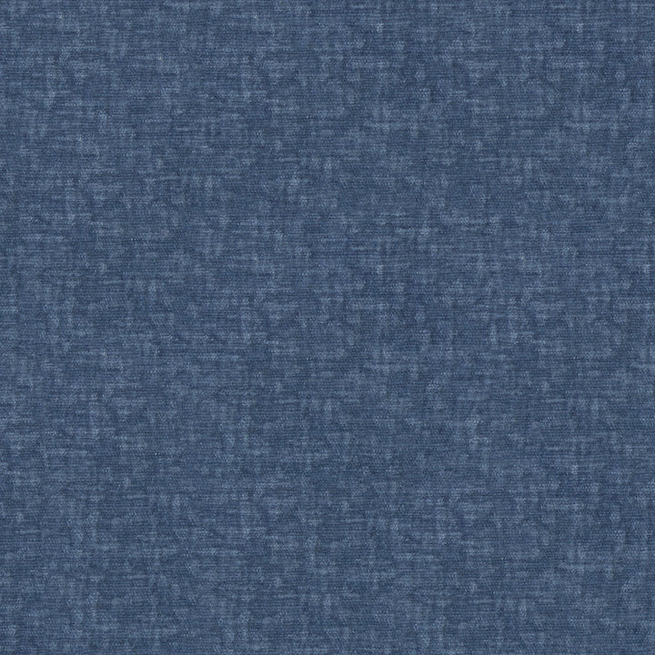 Bonjour 31 Inlet by ABBEYSHEA Designer Fabric 100% Polyester China 50,000 Double Rubs (Wyzenbeek) </p><p>Repeat: Horizontal: and Vertical: 54" (137 cm) - Swanky Fabrics -