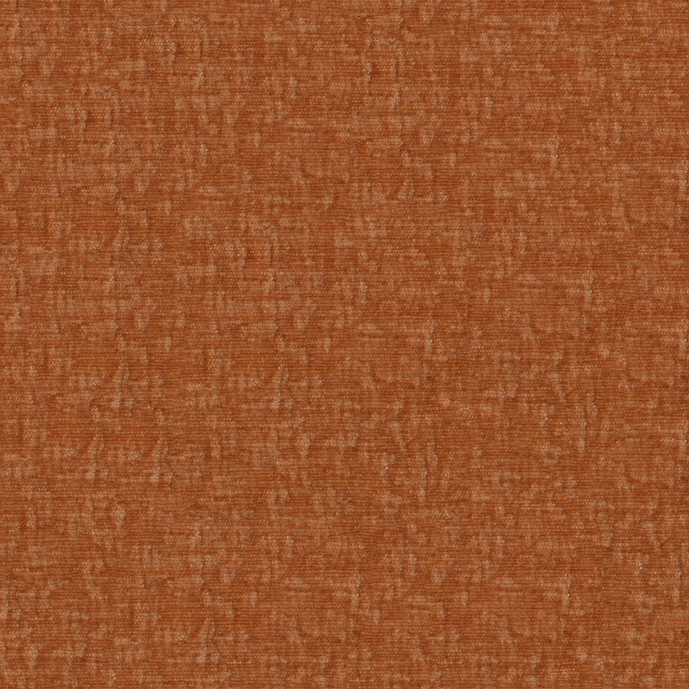 Bonjour 44 Apricot by ABBEYSHEA Designer Fabric N/A 96% Polyester, 4% Linen China 29,000 Double Rubs </p><p>Repeat: Horizontal: 6.8" (17.3 cm) Across the Roll and Vertical: 6.8" (17.3 cm) Up the Roll 56" (142 cm) - Swanky Fabrics -