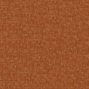 Bonjour 44 Apricot by ABBEYSHEA Designer Fabric