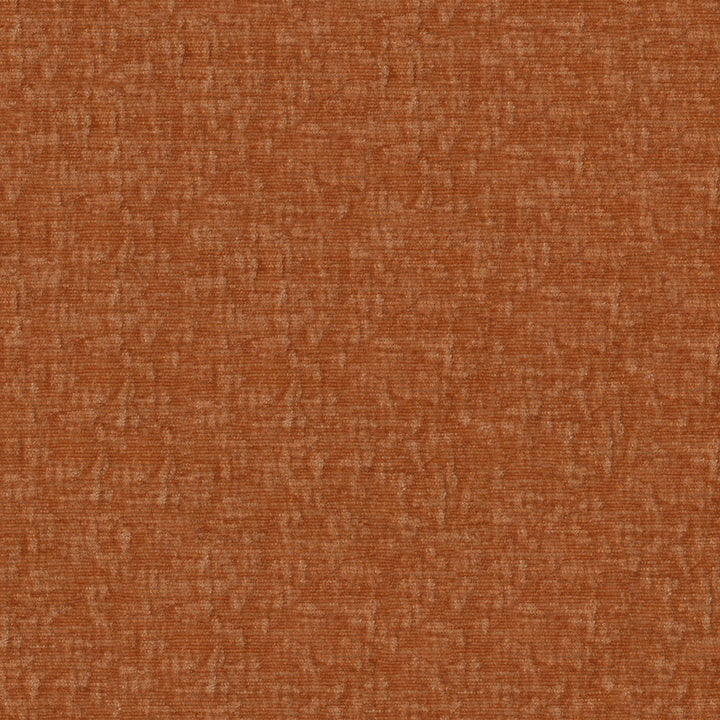 Bonjour 44 Apricot by ABBEYSHEA Designer Fabric 100% Polyester China 50,000 Double Rubs (Wyzenbeek) </p><p>Repeat: Horizontal: and Vertical: 54" (137 cm) - Swanky Fabrics -