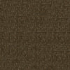 Bonjour 805 Pecan by ABBEYSHEA Designer Fabric