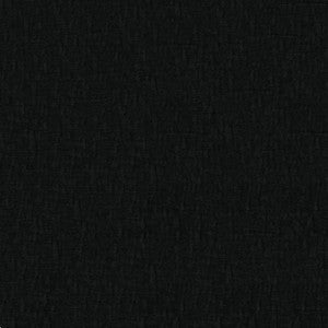 Bonjour 9009 Onyx by ABBEYSHEA Designer Fabric