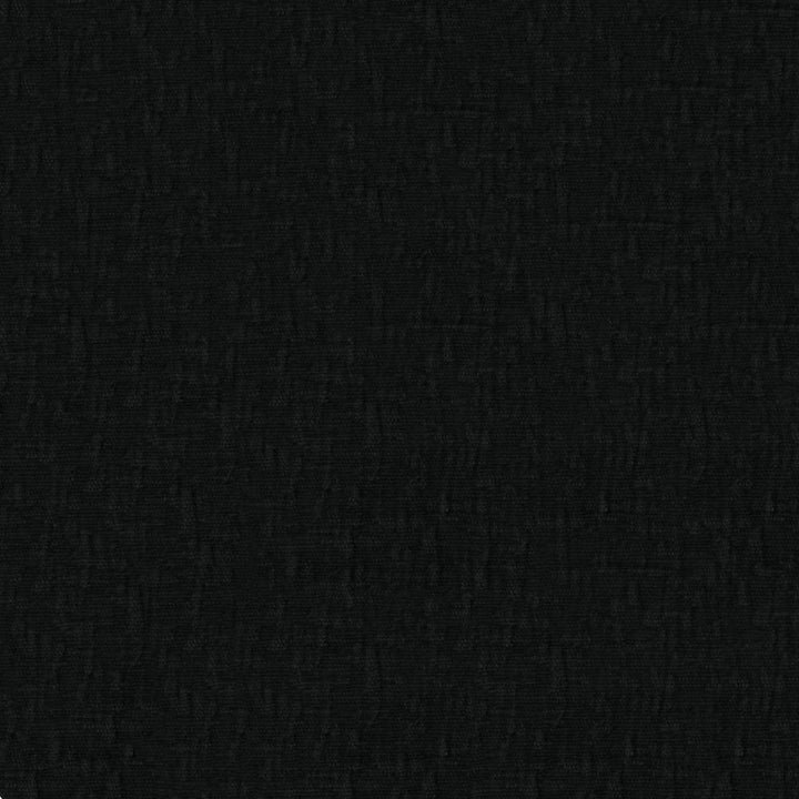 Bonjour 9009 Onyx by ABBEYSHEA Designer Fabric N/A 100% Polyester China 245,000 Double Rubs </p><p>Repeat: Horizontal: and Vertical: 54" (137 cm) - Swanky Fabrics -