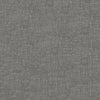 Bonjour 901 MERCURY by ABBEYSHEA Designer Fabric