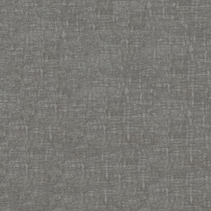 Bonjour 901 MERCURY by ABBEYSHEA Designer Fabric