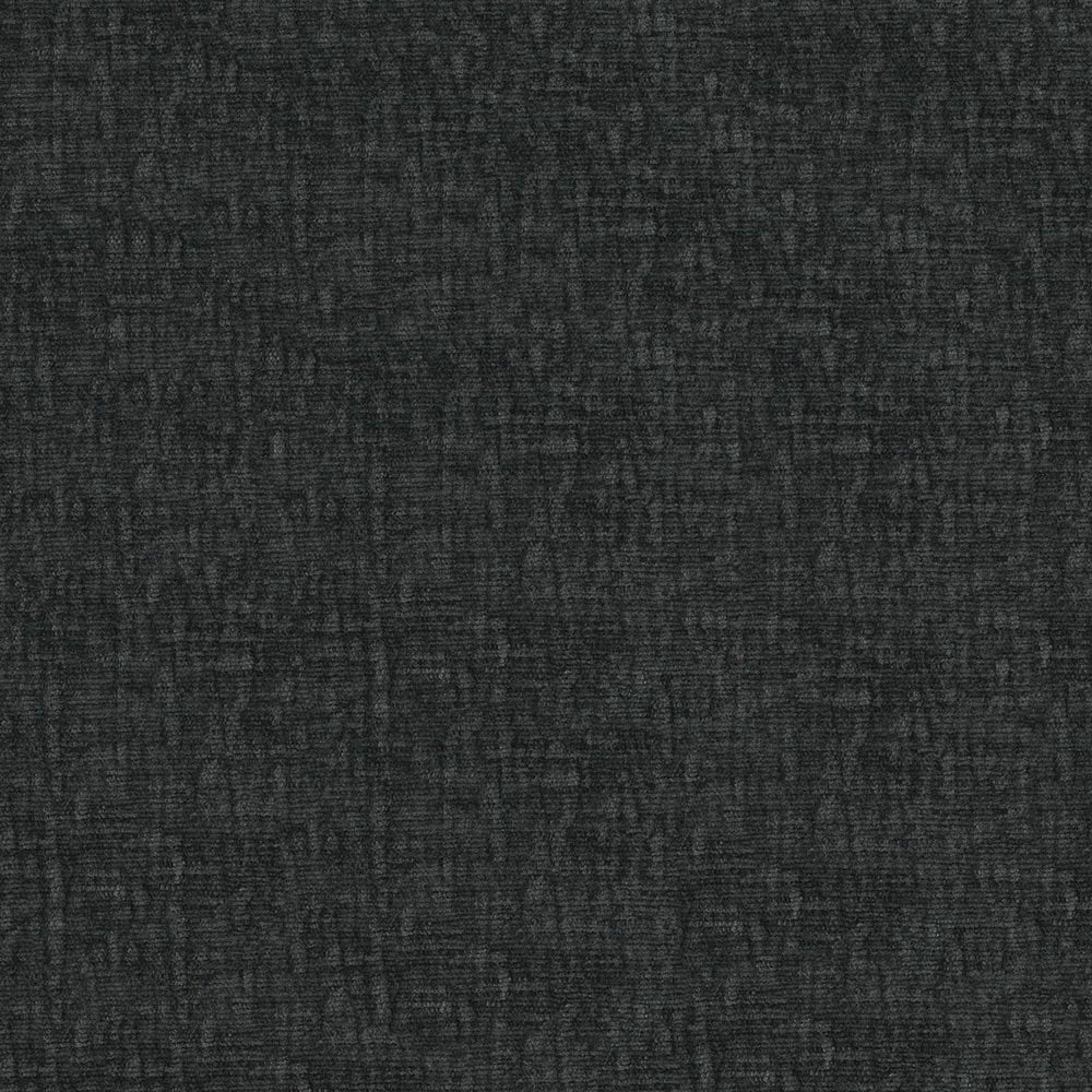Bonjour 908 Charcoal by ABBEYSHEA Designer Fabric N/A 60% Polyester, 40% Viscose Turkey 65,000 Double Rubs </p><p>Repeat: Horizontal: 14.2" (36.0 cm) Across the Roll and Vertical: 27.5" (70.0 cm) Up the Roll 55" (140 cm) - Swanky Fabrics -