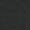 Bonjour 908 Charcoal by ABBEYSHEA Designer Fabric