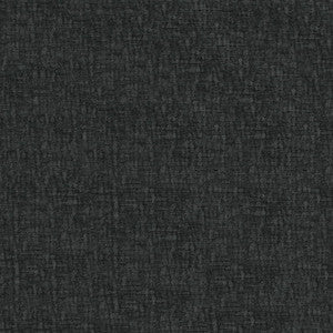Bonjour 908 Charcoal by ABBEYSHEA Designer Fabric