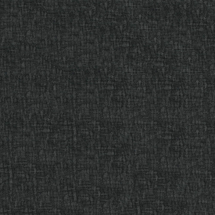 Bonjour 908 Charcoal by ABBEYSHEA Designer Fabric N/A 60% Polyester, 40% Viscose Turkey 65,000 Double Rubs </p><p>Repeat: Horizontal: 14.2" (36.0 cm) Across the Roll and Vertical: 27.5" (70.0 cm) Up the Roll 55" (140 cm) - Swanky Fabrics -