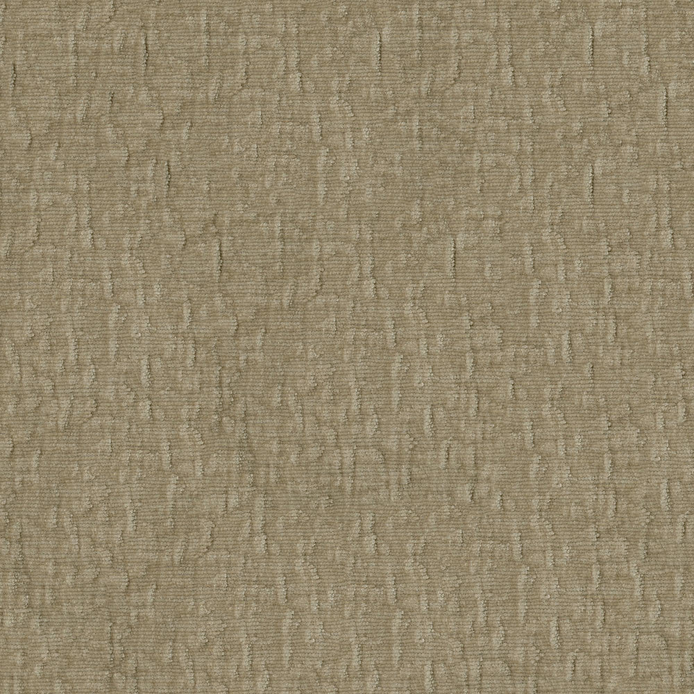 Bonjour 91 Putty by ABBEYSHEA Designer Fabric 100% Polyester China 50,000 Double Rubs (Wyzenbeek) </p><p>Repeat: Horizontal: and Vertical: 54" (137 cm) - Swanky Fabrics -