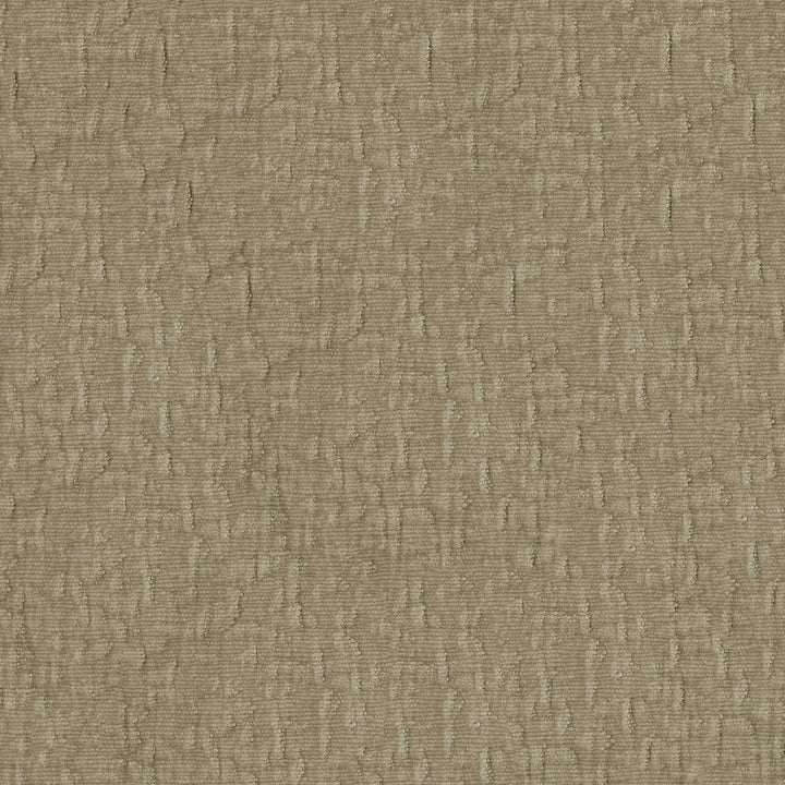 Bonjour 91 Putty by ABBEYSHEA Designer Fabric 100% Polyester China 50,000 Double Rubs (Wyzenbeek) </p><p>Repeat: Horizontal: and Vertical: 54" (137 cm) - Swanky Fabrics -