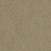 Bonjour 91 Putty by ABBEYSHEA Designer Fabric