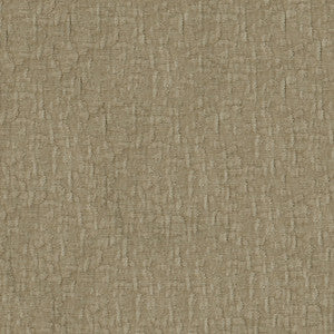 Bonjour 91 Putty by ABBEYSHEA Designer Fabric