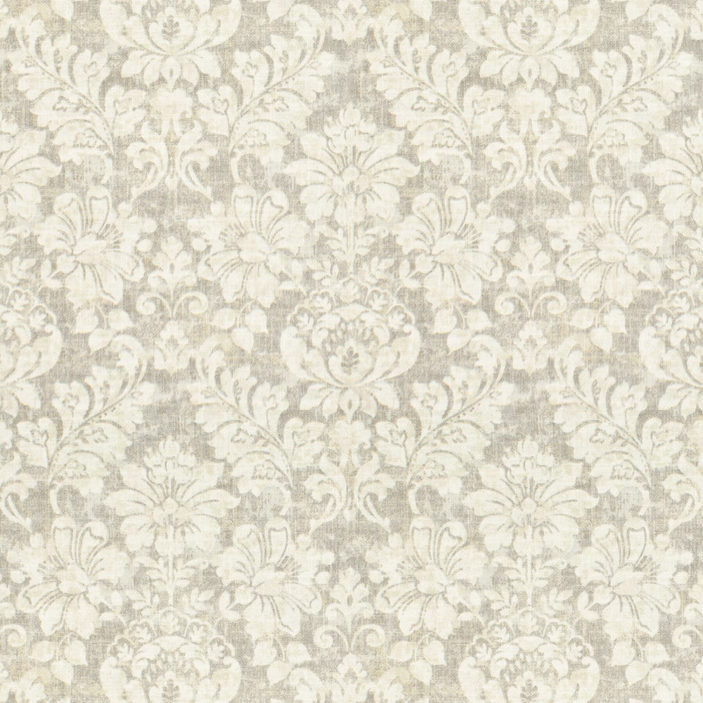 Cicamore 1 Jute by Stout Designer Fabric RAINBOW LIBRARY TOAST/DRIFTWOOD 75%COT 25%LIN PAKISTAN WYZENBEEK 20 000 DOUBLE RUB WEAR TEST (HEAVY DUTY) FLAME RETARDANT-U.F.A.C. CLASS 1 FLAME RETARDANT-N.F.P.A. 260A CLASS 1 CATB 117-2013 </p><p>Repeat: 25 56 in - Swanky Fabrics -