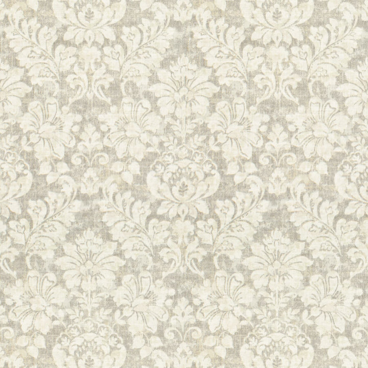 Cicamore 1 Jute by Stout Designer Fabric Rainbow Library Toast/Driftwood 75% Cotton 25% Linen PAKISTAN WYZENBEEK 20 000 DOUBLE RUB WEAR TEST (HEAVY DUTY) FLAME RETARDANT-U.F.A.C. CLASS 1 (OR A) FLAME RETARDANT-N.F.P.A. 260A CLASS 1 CATB 117-2013 Horizontal: 13.5 and Vertical: 25 56 in - Swanky Fabrics -