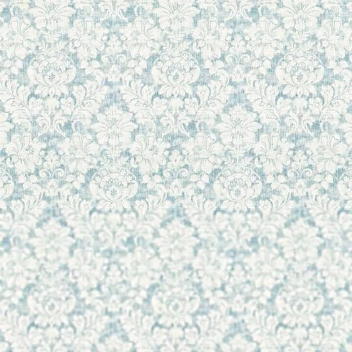 Cicamore 2 Delft by Stout Fabric Stout Fabric Cicamore 2 DelftFabric RAINBOW LIBRARY CHAMBRAY/SHORELINE PAKISTAN </p><p>Repeat: H: 13.500, V: 25.000 56 in - Fabric Carolina -
