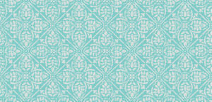 Cicero Caribe 61 by Norbar Designer Fabric