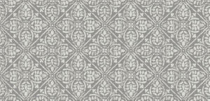 Cicero Dolphin 70 by Norbar Designer Fabric