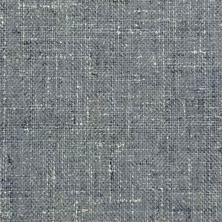 Centaur # 202 Storm by Maxwell Designer Fabric Blackout Iii FACE: 100% POLYESTER
BACKING: ACRYLIC CHINA 55" - Swanky Fabrics -