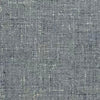 Centaur # 202 Storm by Maxwell Designer Fabric