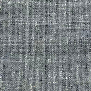 Centaur # 202 Storm by Maxwell Designer Fabric