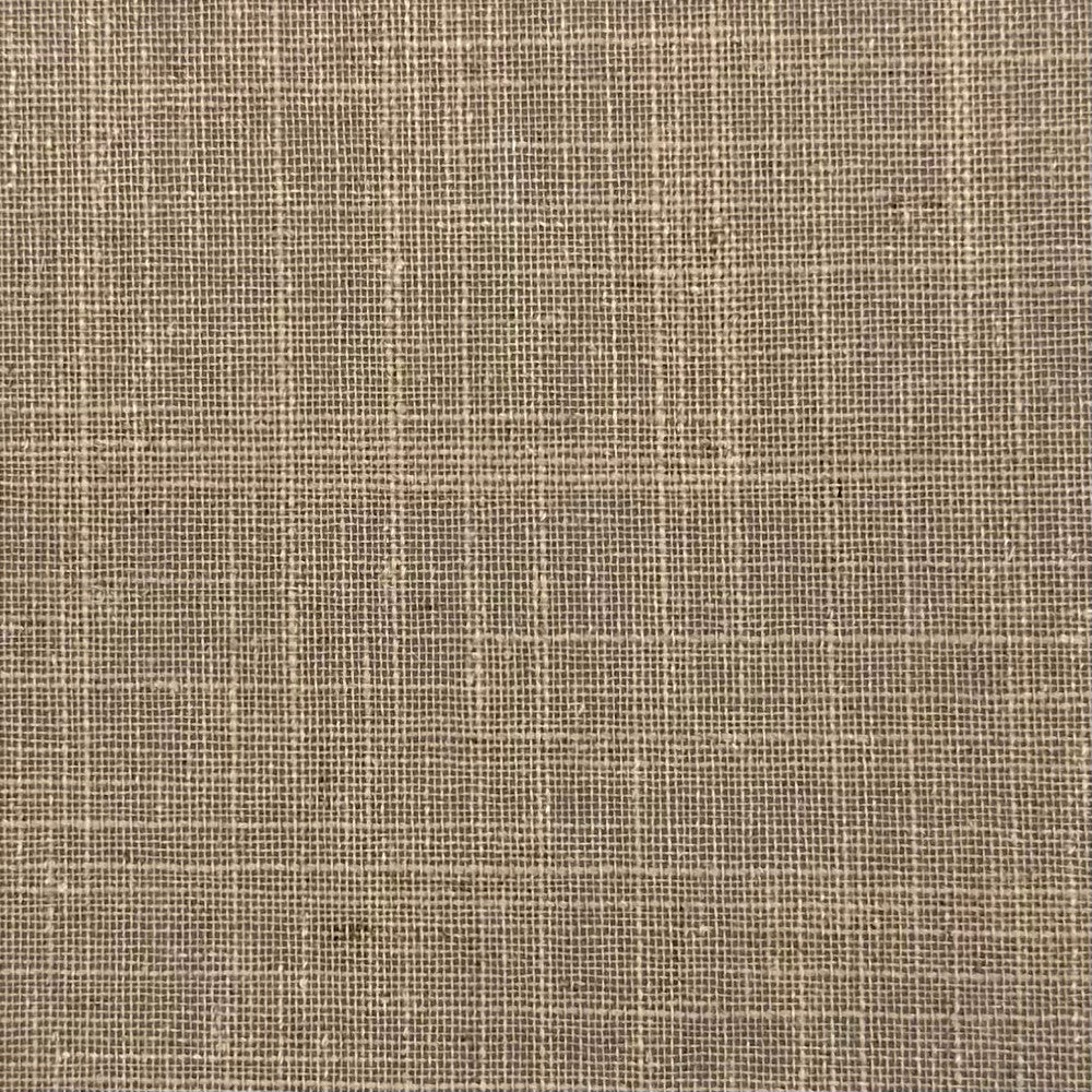 Centaur # 205 Husk by Maxwell Designer Fabric Blackout Iii FACE: 100% POLYESTER
BACKING: ACRYLIC CHINA 55" - Swanky Fabrics -