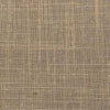 Centaur # 205 Husk by Maxwell Designer Fabric