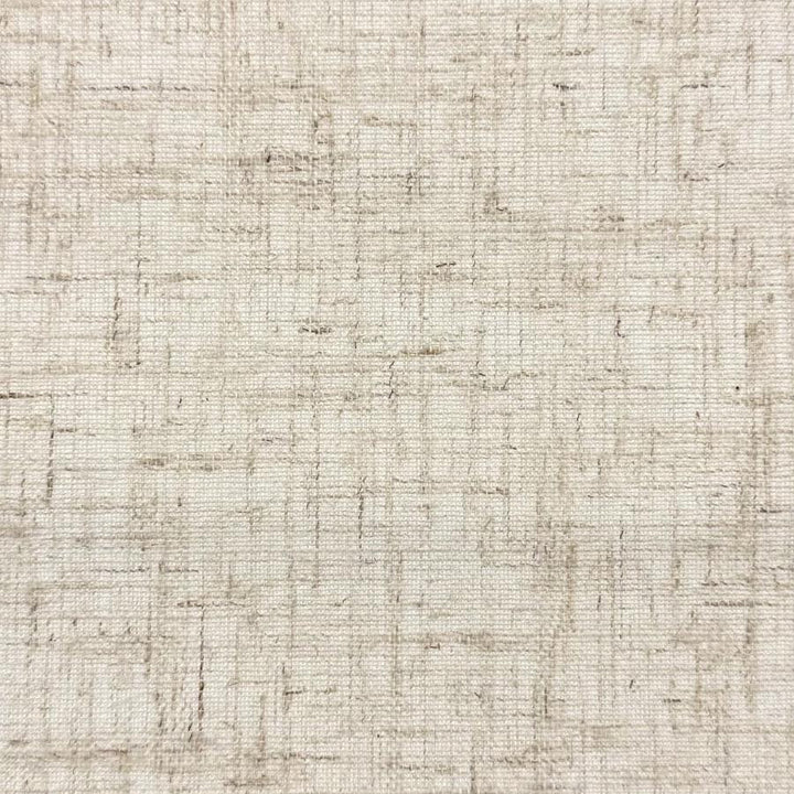 Centaur # 210 Natural by Maxwell Designer Fabric Blackout Iii FACE: 100% POLYESTER
BACKING: ACRYLIC CHINA 55" - Swanky Fabrics -