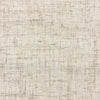 Centaur # 210 Natural by Maxwell Designer Fabric