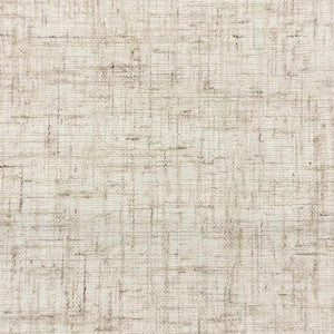 Centaur # 210 Natural by Maxwell Designer Fabric