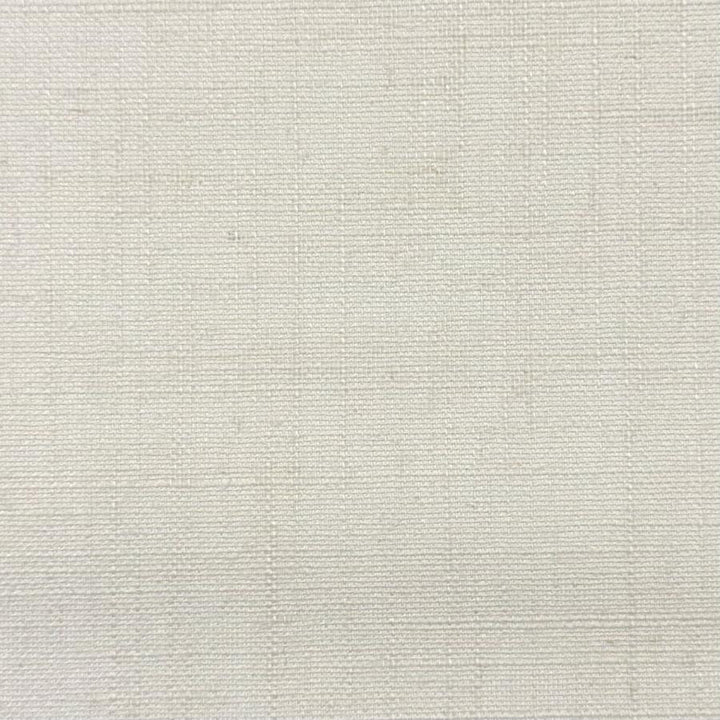 Centaur # 216 Rice by Maxwell Designer Fabric Blackout Iii FACE: 100% POLYESTER
BACKING: ACRYLIC CHINA 55" - Swanky Fabrics -