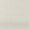 Centaur # 216 Rice by Maxwell Designer Fabric