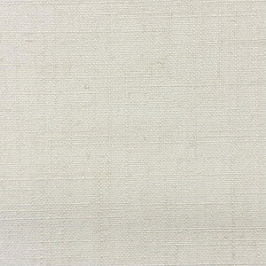 Centaur # 216 Rice by Maxwell Designer Fabric