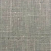 Centaur # 247 Cliff by Maxwell Designer Fabric