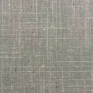 Centaur # 247 Cliff by Maxwell Designer Fabric