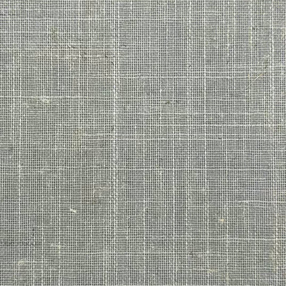 Centaur # 254 Dust by Maxwell Designer Fabric Blackout Iii FACE: 100% POLYESTER
BACKING: ACRYLIC CHINA 55" - Swanky Fabrics -