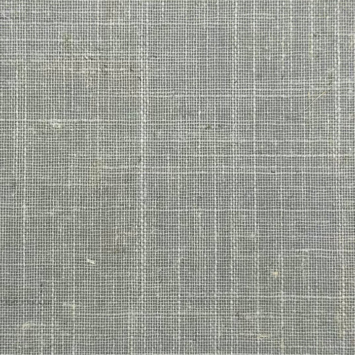 Centaur # 254 Dust by Maxwell Designer Fabric Blackout Iii FACE: 100% POLYESTER
BACKING: ACRYLIC CHINA 55" - Swanky Fabrics -