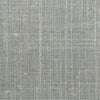 Centaur # 254 Dust by Maxwell Designer Fabric