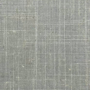 Centaur # 254 Dust by Maxwell Designer Fabric
